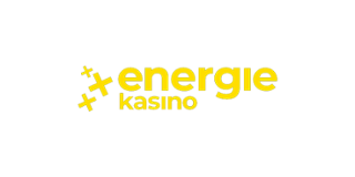 EnergieKasino beste online casino