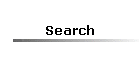 Search this site!