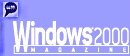 Windows 2000 Magazine Forum Pro