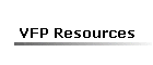 VFP Resources